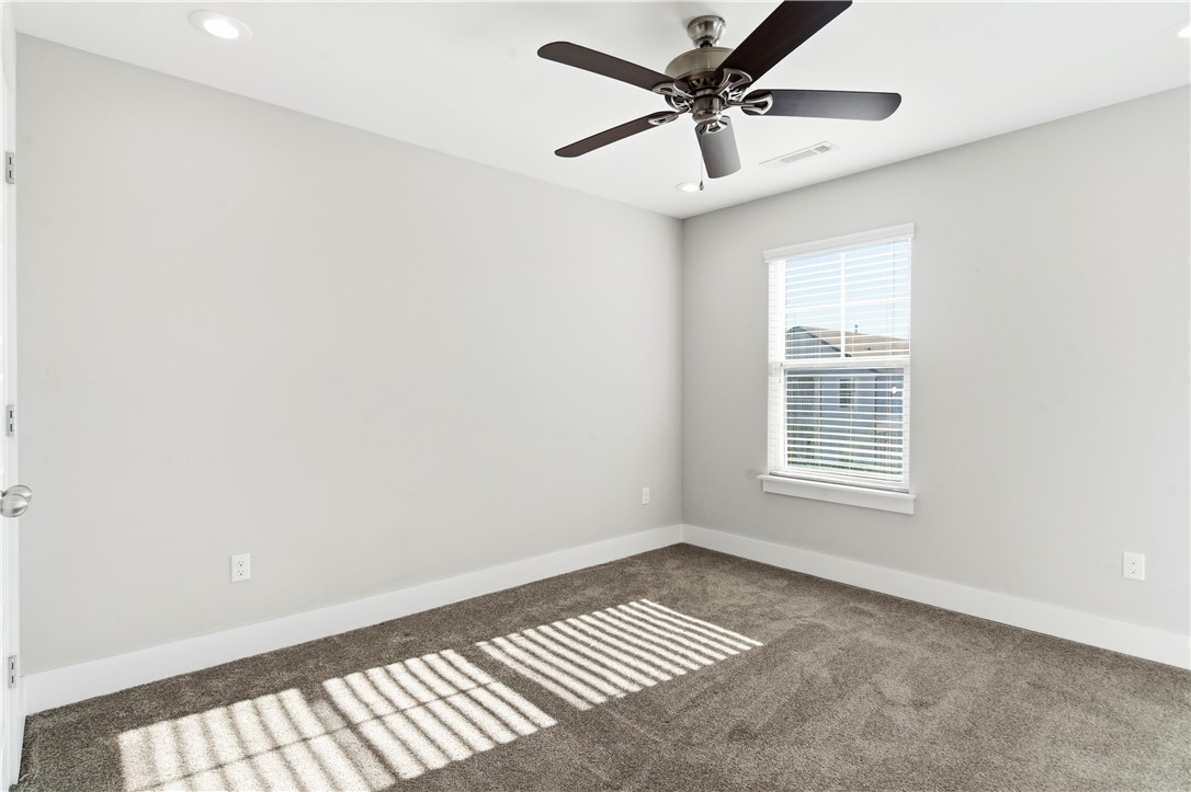 Oldetown Estates Rogers - Residential