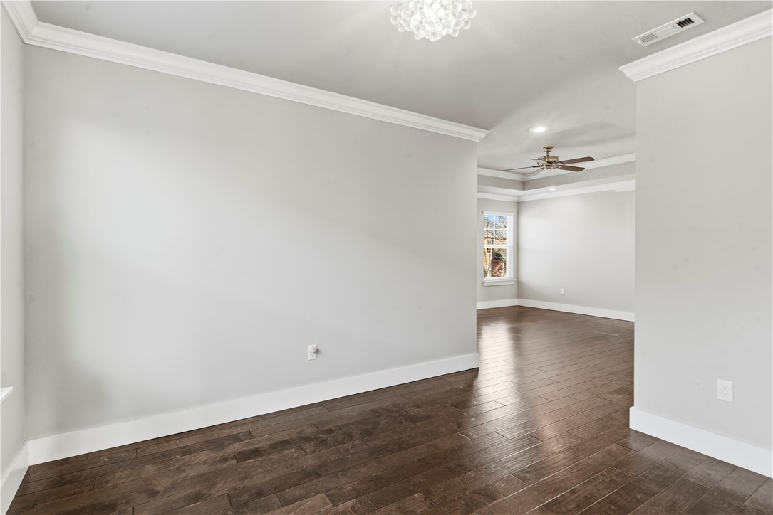 Oldetown Estates Rogers - Residential