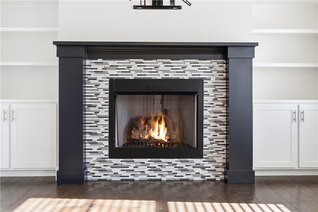 Oldetown Estates Rogers - Residential