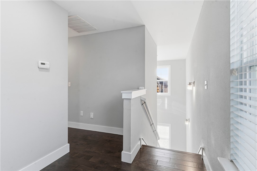 Oldetown Estates Rogers - Residential