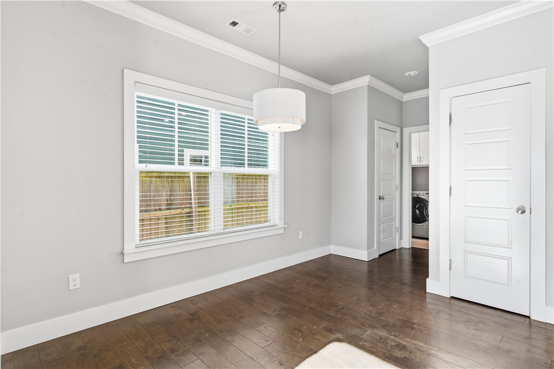 Oldetown Estates Rogers - Residential