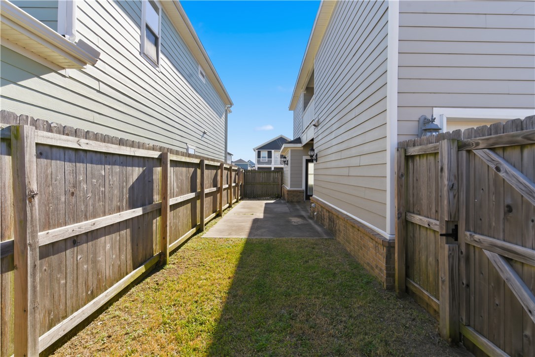 Oldetown Estates Rogers - Residential