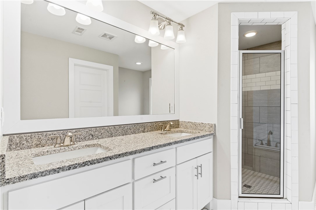 Oldetown Estates Rogers - Residential