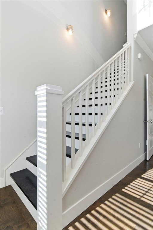 Oldetown Estates Rogers - Residential