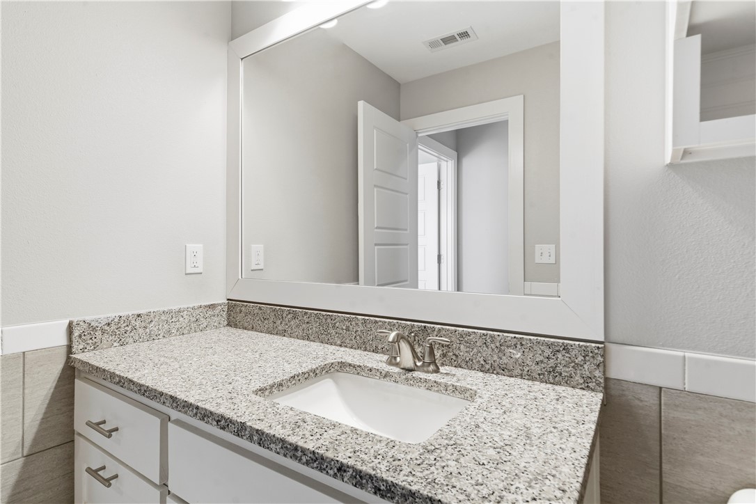 Oldetown Estates Rogers - Residential