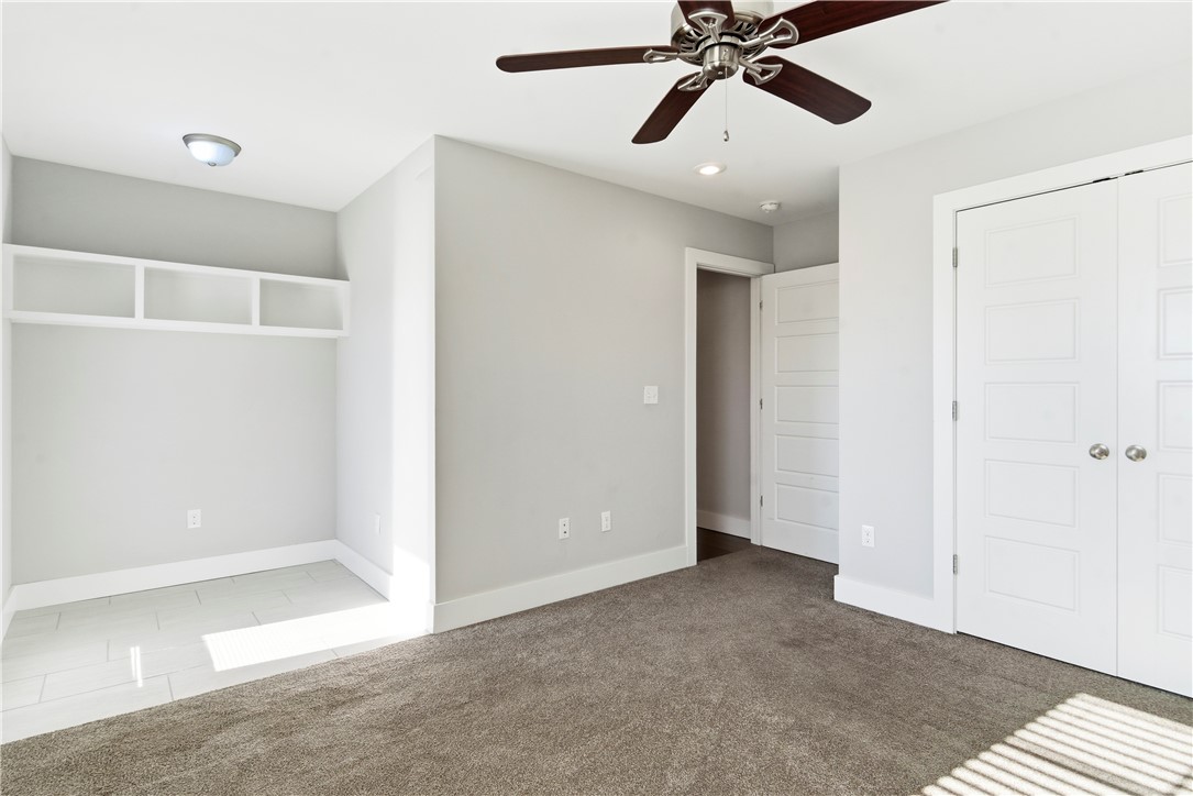 Oldetown Estates Rogers - Residential