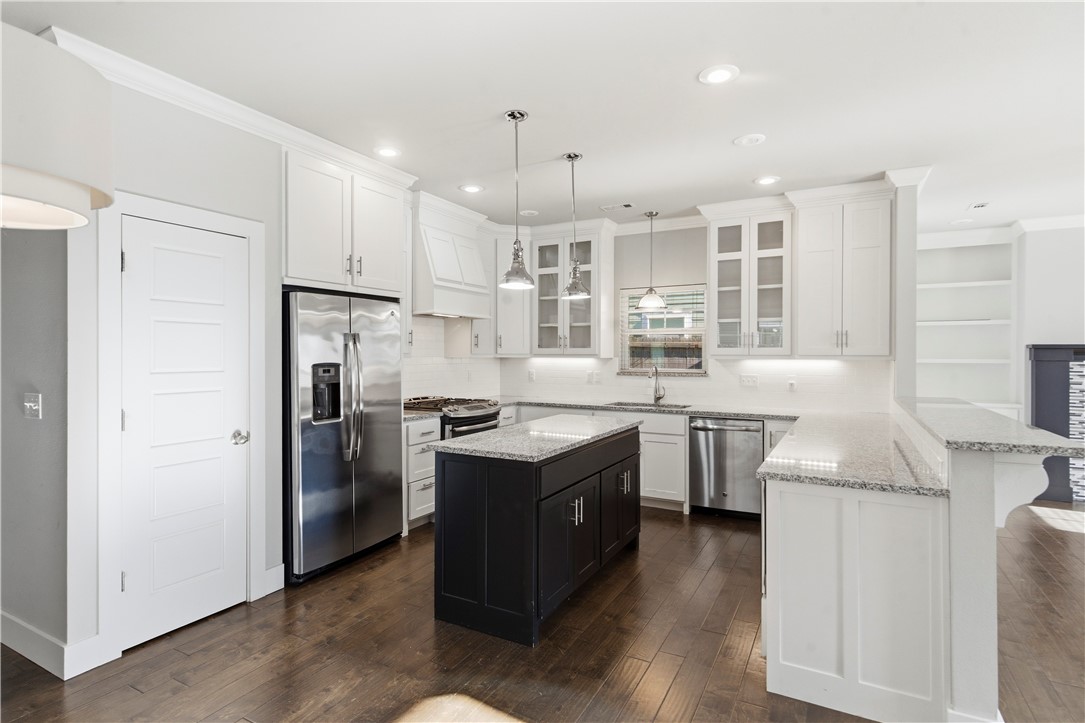 Oldetown Estates Rogers - Residential