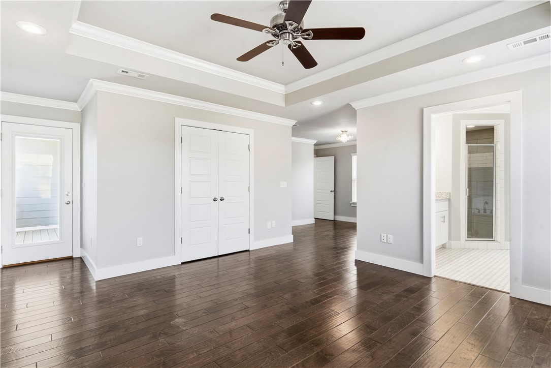 Oldetown Estates Rogers - Residential