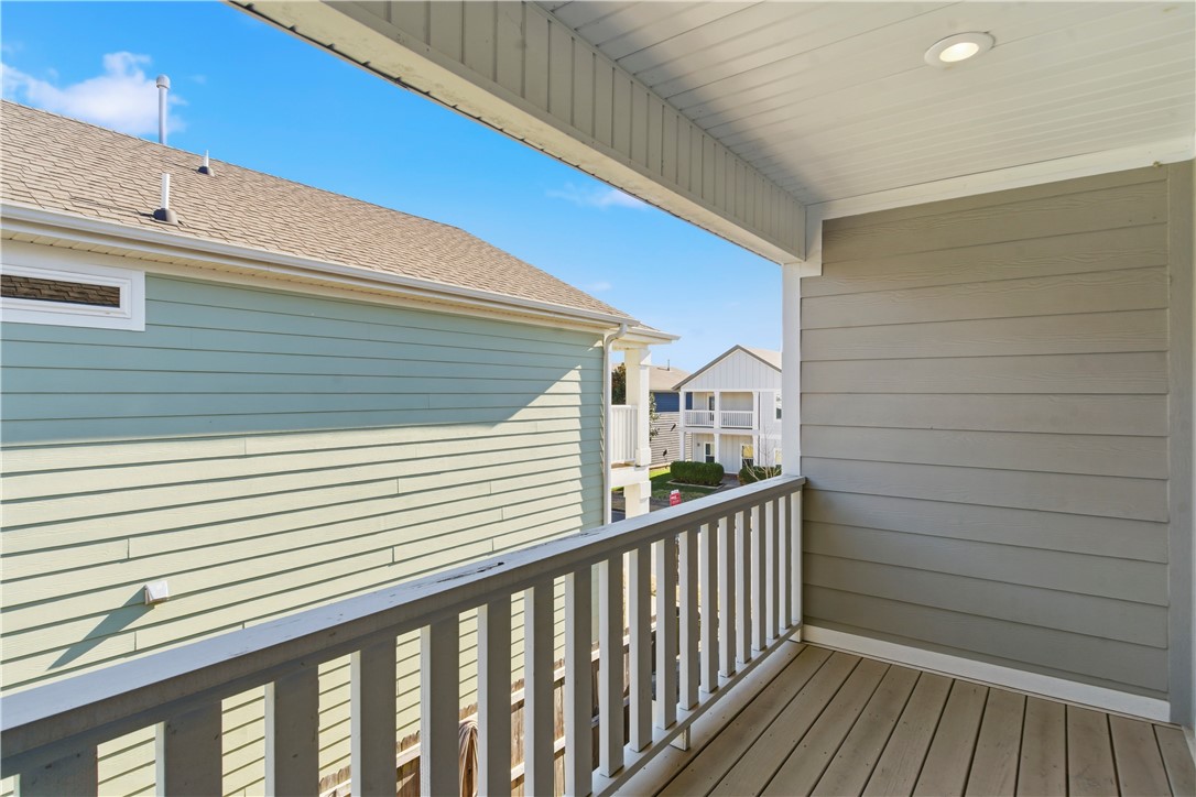 Oldetown Estates Rogers - Residential