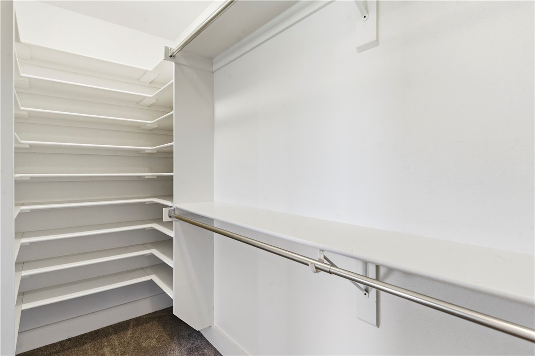 Oldetown Estates Rogers - Residential