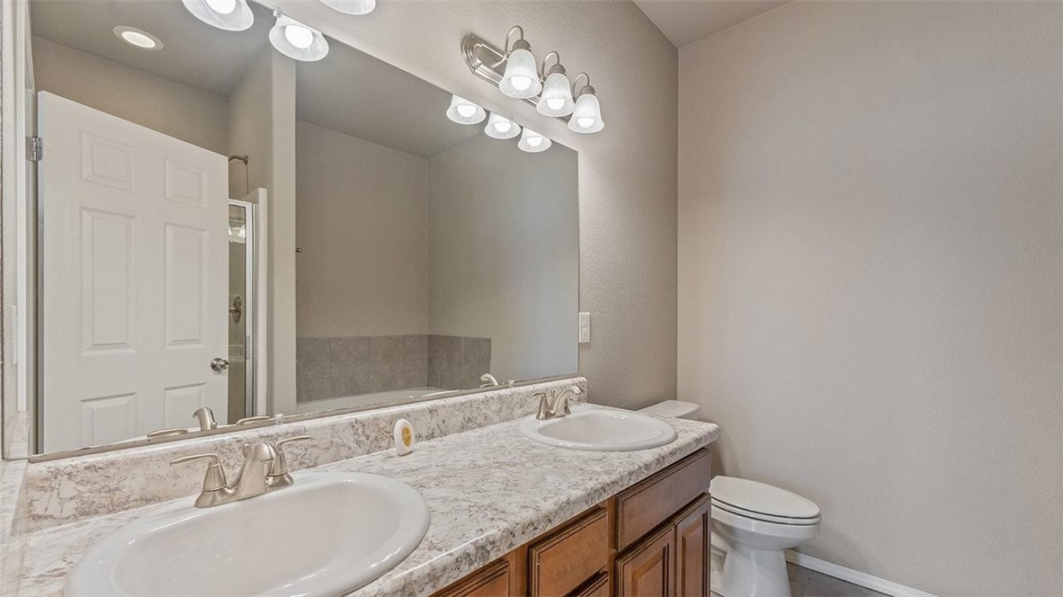 Coves Ph I - Residential Lease