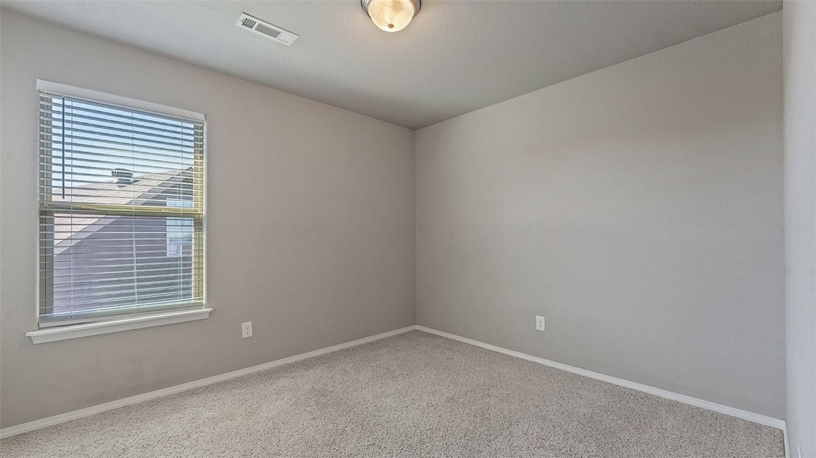 Coves Ph I - Residential Lease