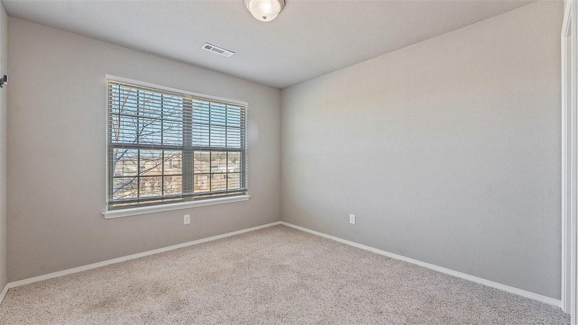 Coves Ph I - Residential Lease