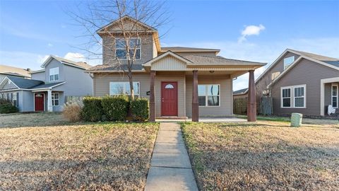 Photo of 4600 W Colfax Loop, Fayetteville, AR 72704 (MLS # 1332657)