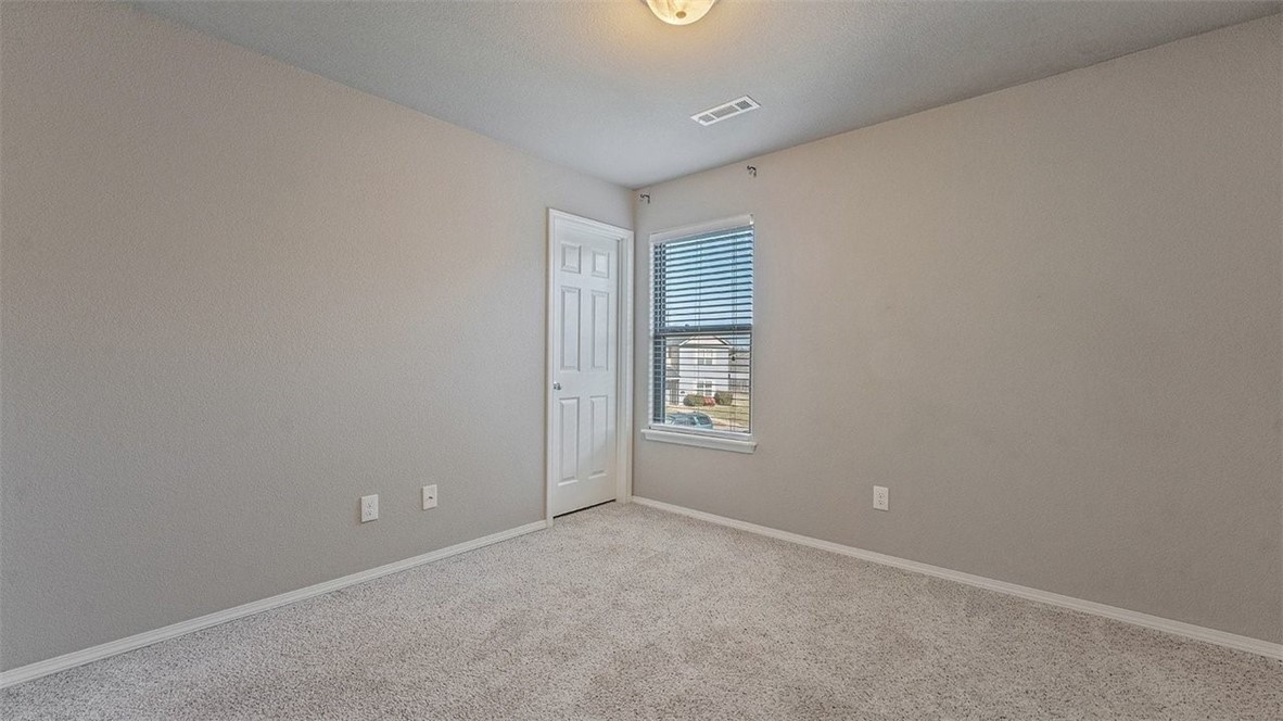 Coves Ph I - Residential Lease