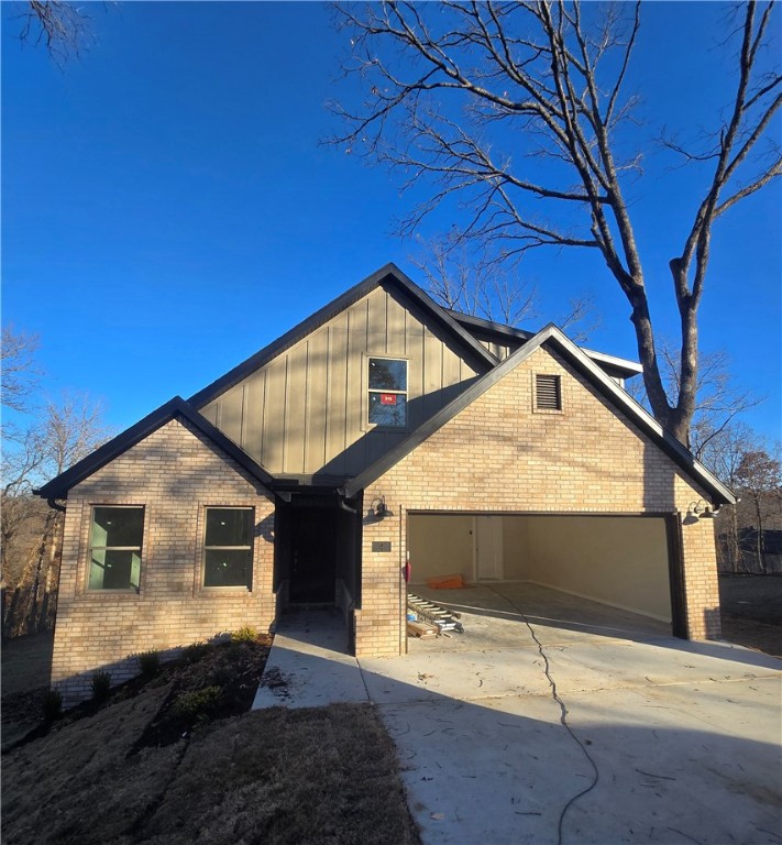 Topcliffe Sub Bvv - Residential