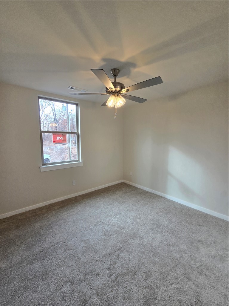 Topcliffe Sub Bvv - Residential