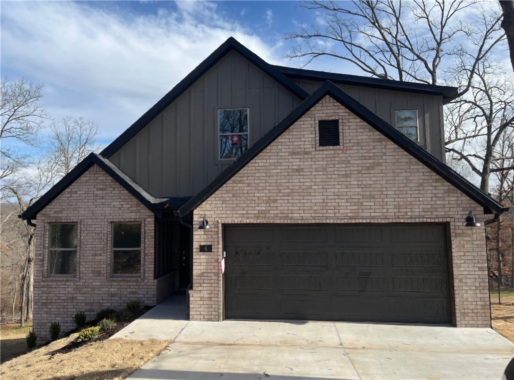 Topcliffe Sub Bvv - Residential