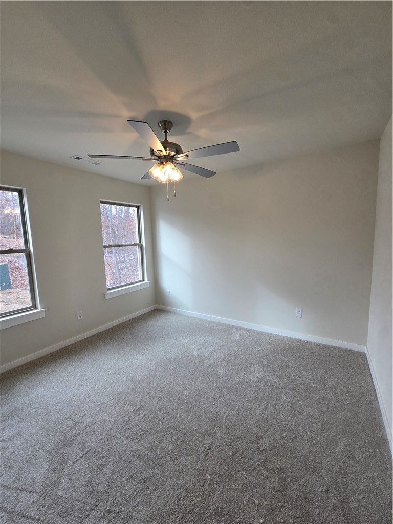 Topcliffe Sub Bvv - Residential