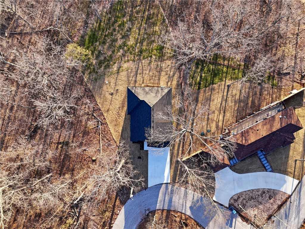 Topcliffe Sub Bvv - Residential