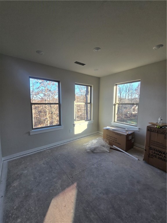 Topcliffe Sub Bvv - Residential