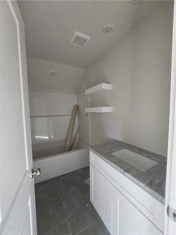 Topcliffe Sub Bvv - Residential