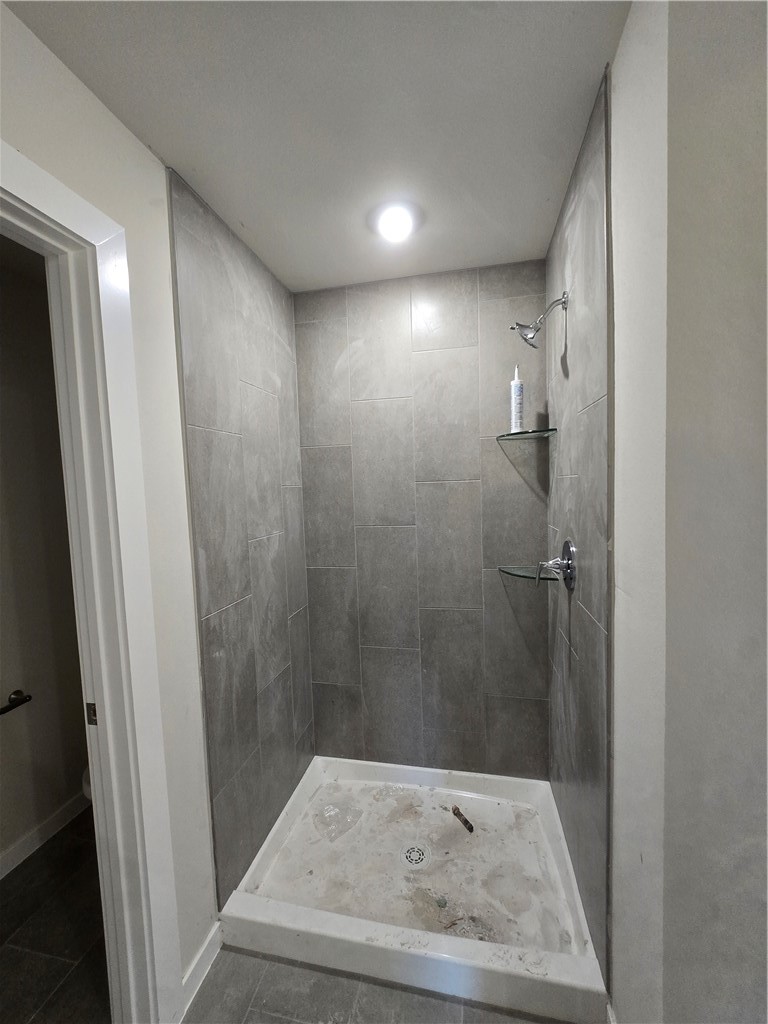 Topcliffe Sub Bvv - Residential