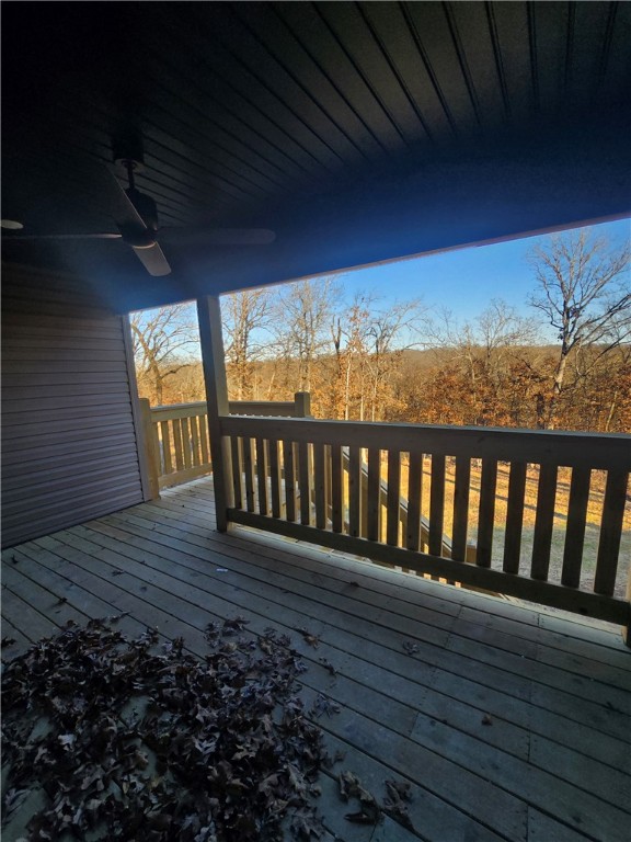 Topcliffe Sub Bvv - Residential