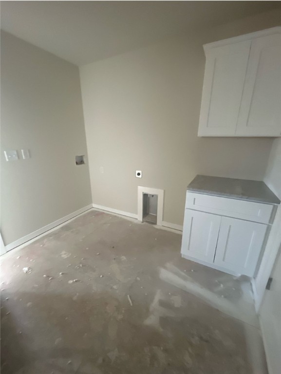 Topcliffe Sub Bvv - Residential