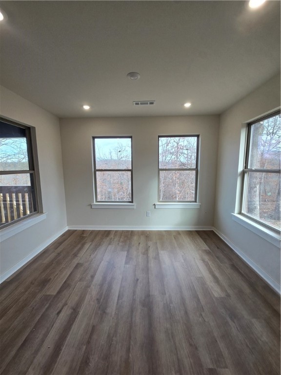 Topcliffe Sub Bvv - Residential