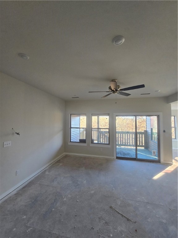 Topcliffe Sub Bvv - Residential