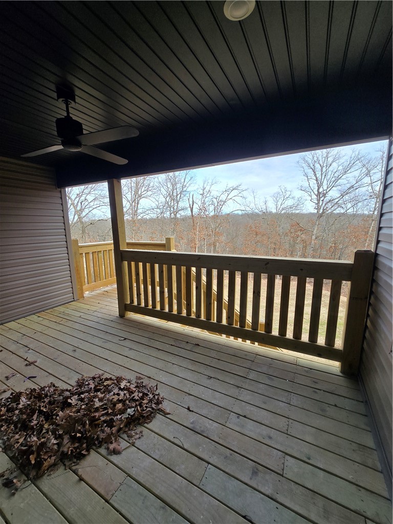 Topcliffe Sub Bvv - Residential