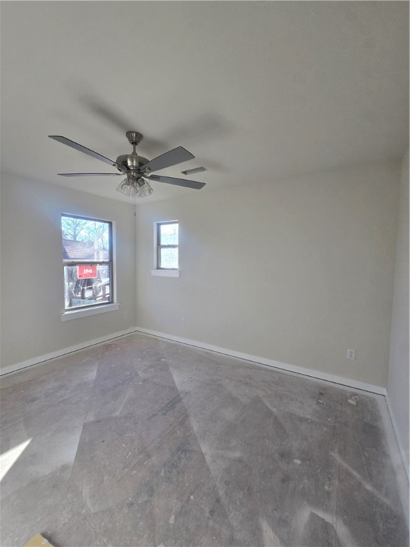 Topcliffe Sub Bvv - Residential