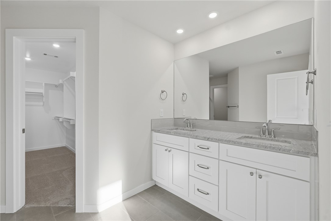 Topcliffe Sub Bvv - Residential