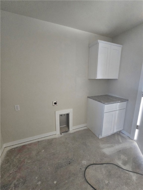 Topcliffe Sub Bvv - Residential