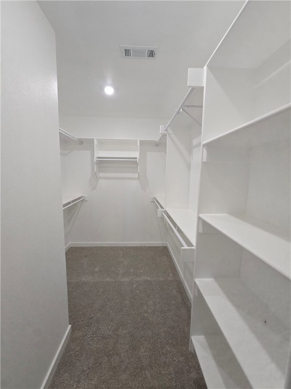 Topcliffe Sub Bvv - Residential