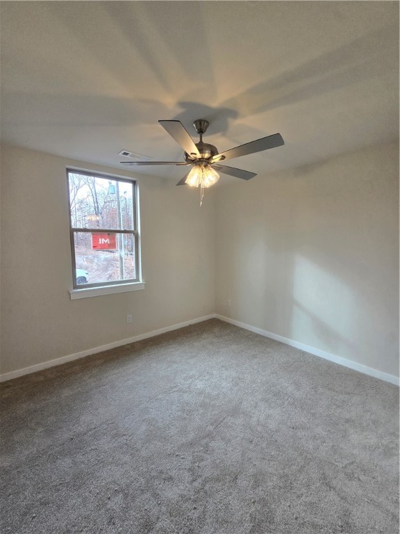 Topcliffe Sub Bvv - Residential