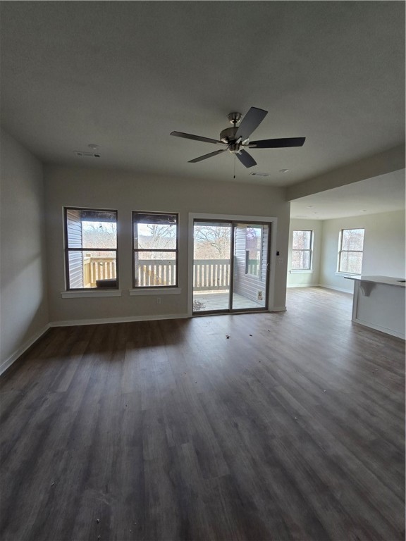 Topcliffe Sub Bvv - Residential