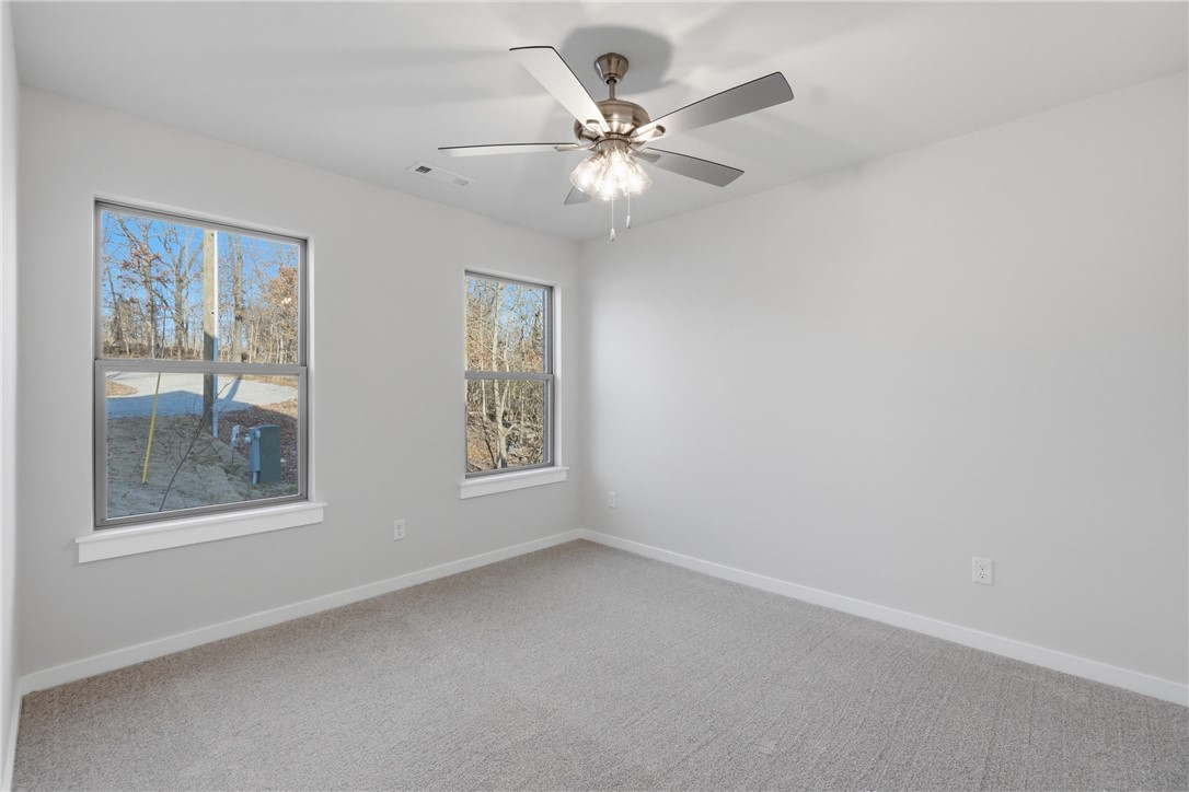 Topcliffe Sub Bvv - Residential