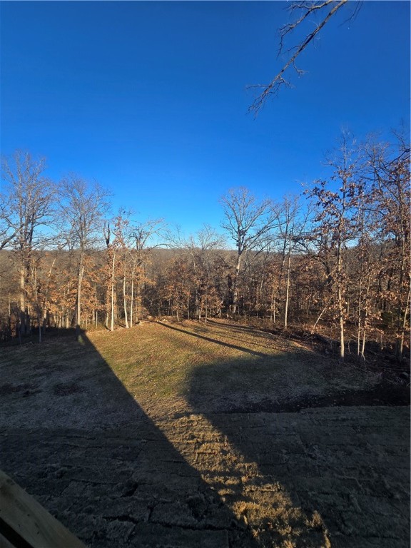 Topcliffe Sub Bvv - Residential