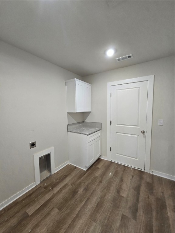 Topcliffe Sub Bvv - Residential