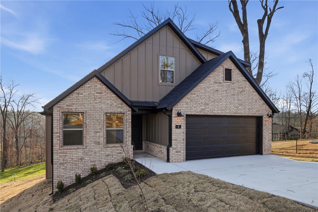 Topcliffe Sub Bvv - Residential