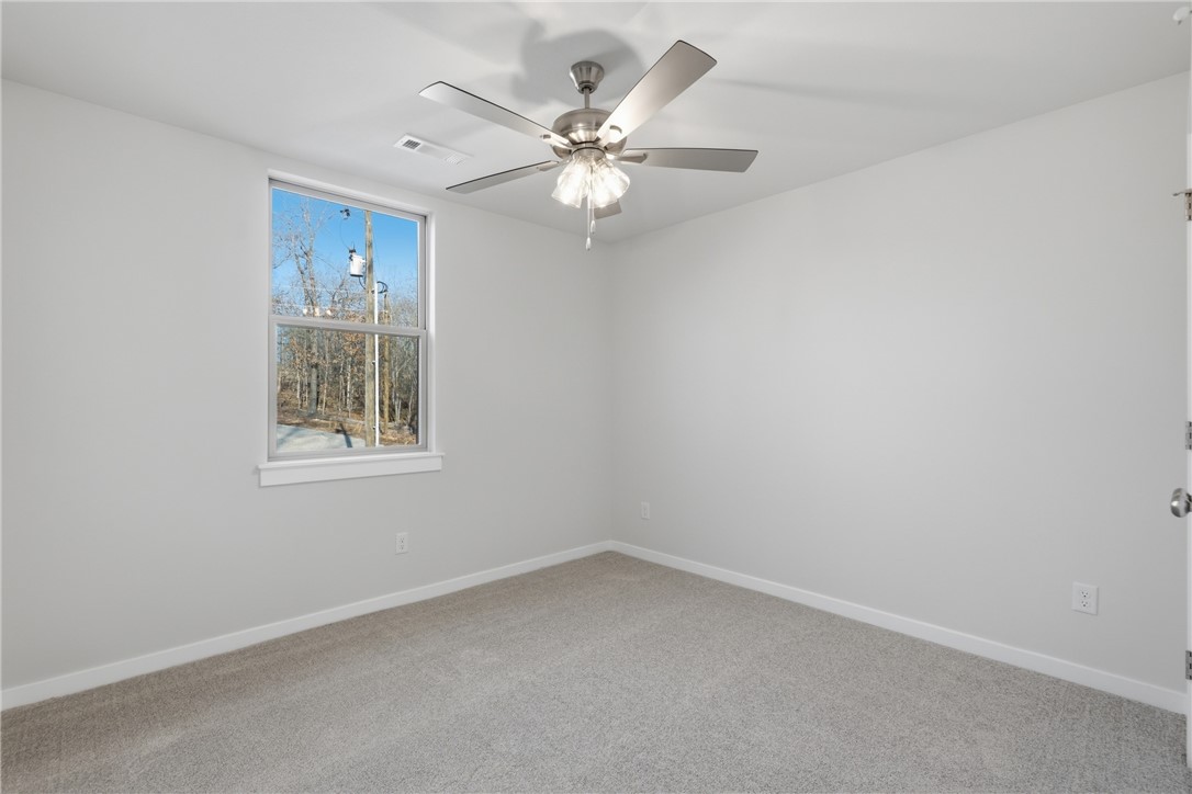 Topcliffe Sub Bvv - Residential