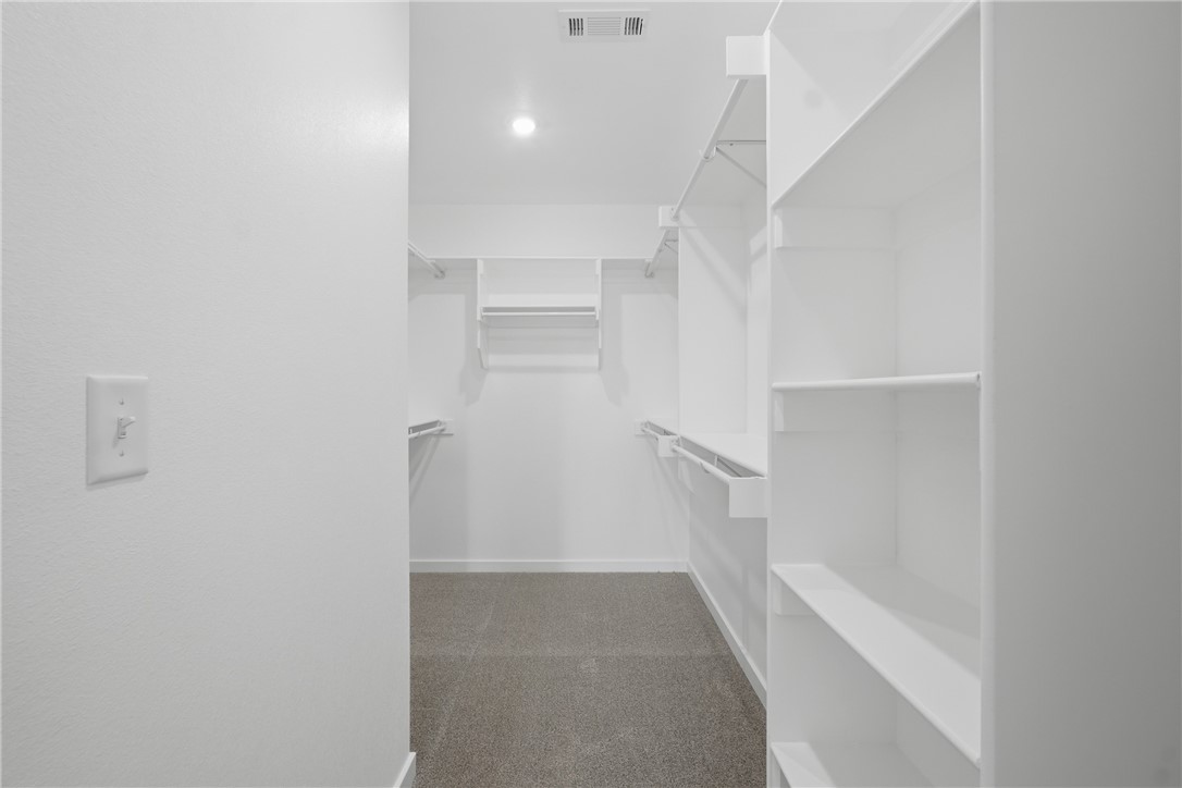 Topcliffe Sub Bvv - Residential