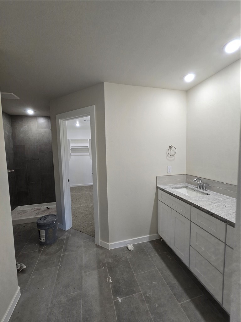 Topcliffe Sub Bvv - Residential