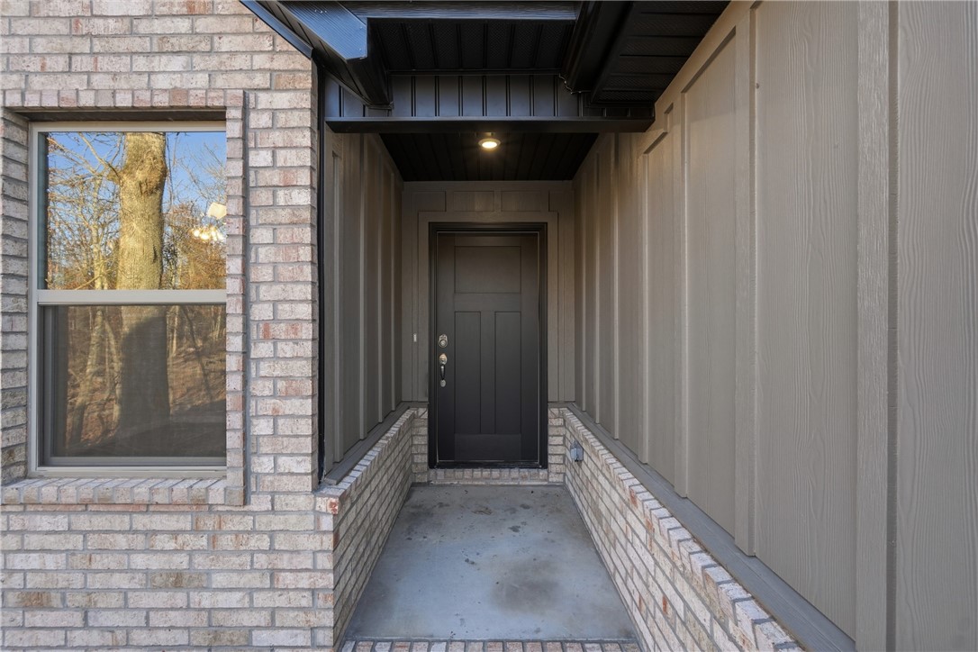 Topcliffe Sub Bvv - Residential