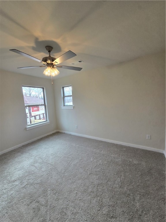 Topcliffe Sub Bvv - Residential