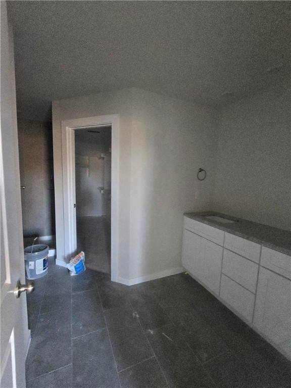 Topcliffe Sub Bvv - Residential