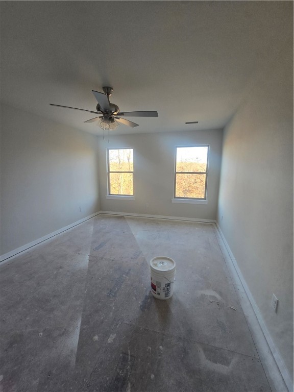 Topcliffe Sub Bvv - Residential