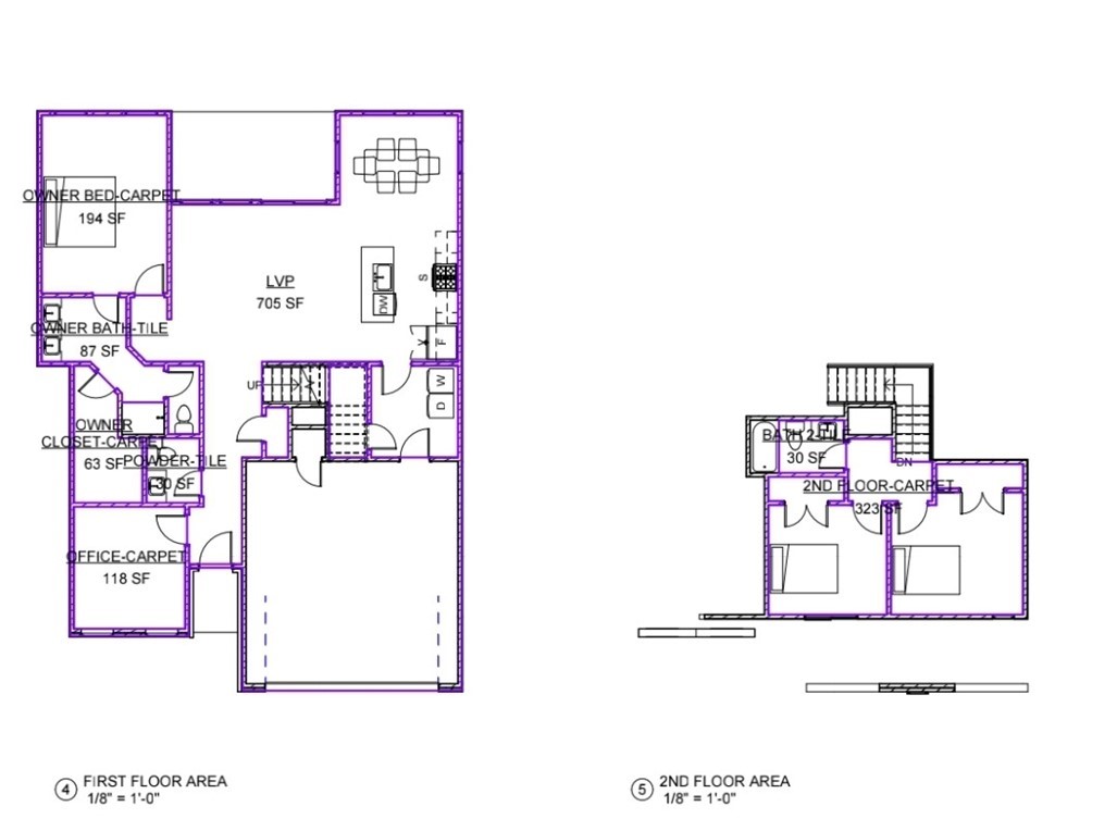 Topcliffe Sub Bvv - Residential